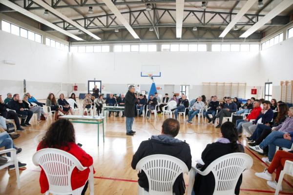 OTF Apulia 1