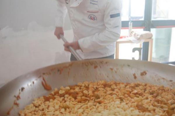 OST Apulia 14