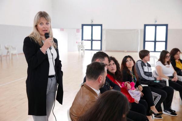 OST Apulia 5
