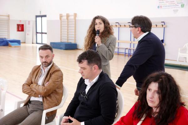 OST Apulia 7