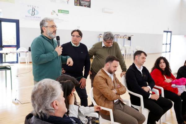 OST Apulia 2